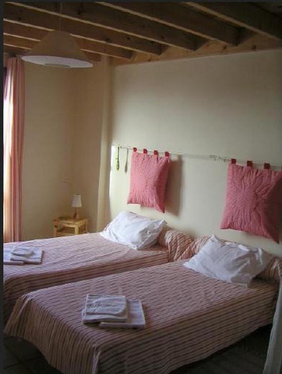 Chalet L'Angelique Bolquere Pyrenees 2000 Eksteriør billede
